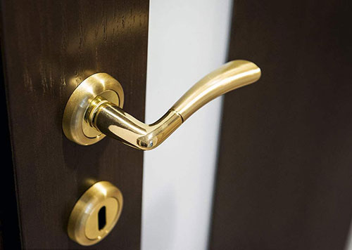 紫金24小时上门开锁公司