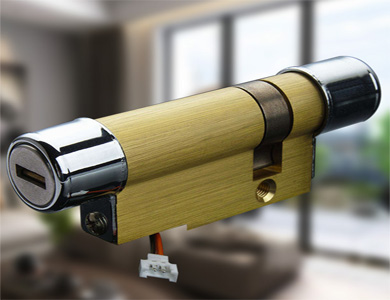 紫金24小时上门开锁公司