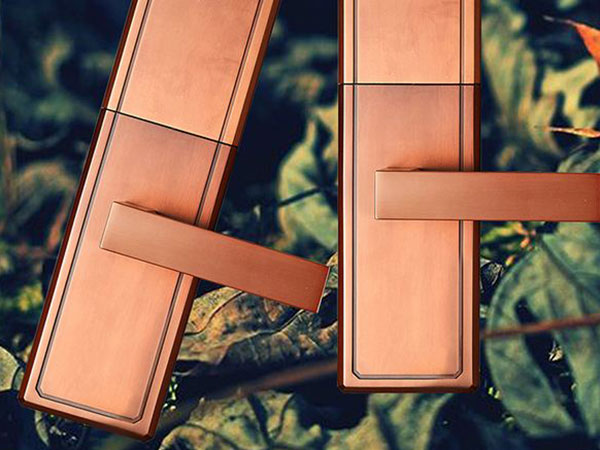 紫金24小时上门开锁公司