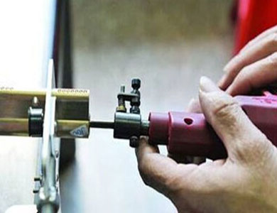 紫金24小时上门开锁公司