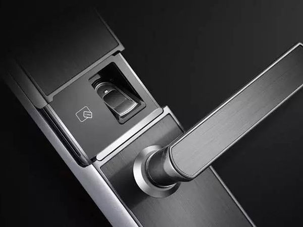 紫金24小时上门开锁公司