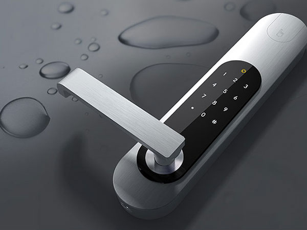 紫金24小时上门开锁公司